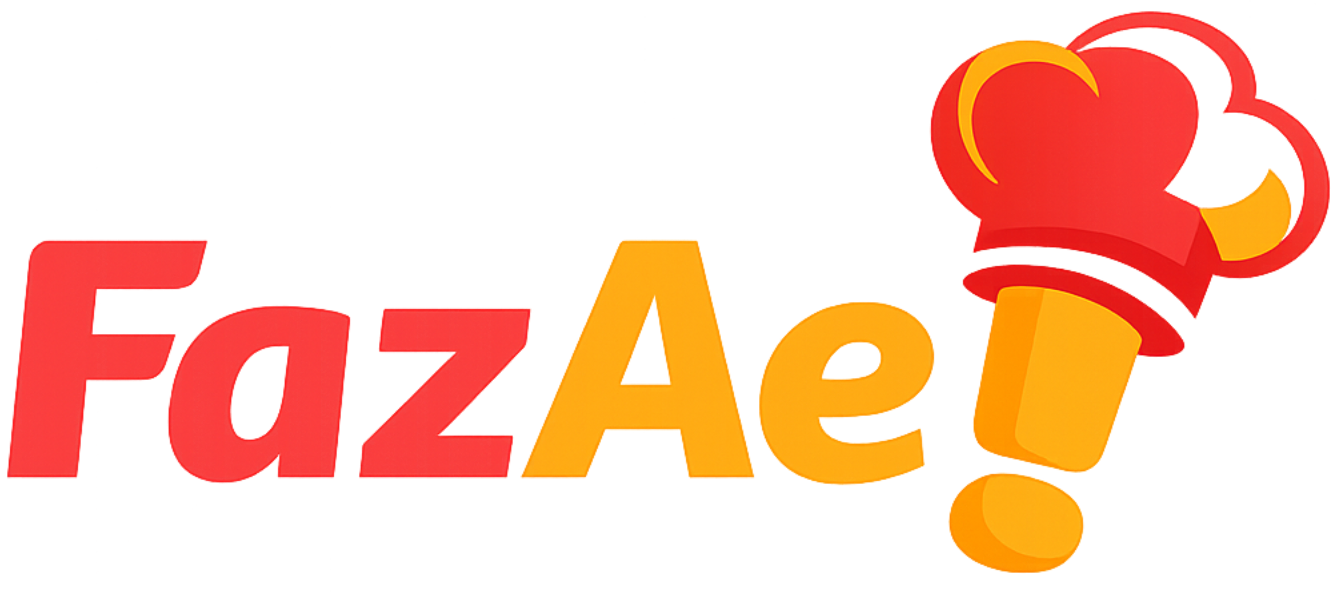 FazAe!